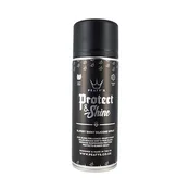 PEATY´S zaščitni sprej Protect & Shine 400ml