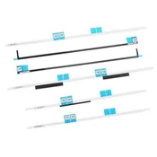 shumee CoreParts Apple iMac 27 LCD, MSPP73088