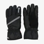Ellesse BASIC GLOVES