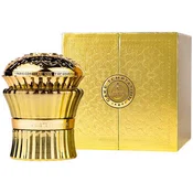 Paris corner Cake Temptation eau de parfum - 100ml