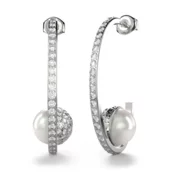 GUESS JUBE04452JWRHT/U