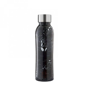 Bugatti BUGATTI termo steklenica za vodo BUTTERFLY 500ml