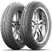 Michelin POWER PURE SC 130/60 R13 53P