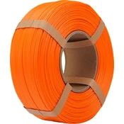eSUN PLA Basic Orange - 1,75 mm/1000 g - Refill
