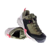 Salomon X Ultra Alpine GTX Ženske Pohodniški čevlji Gore-Tex