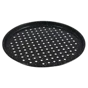 shumee Pekač za pico 33 cm MARMOR