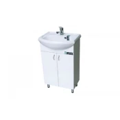 Ormaric 4817 45x85 (072)