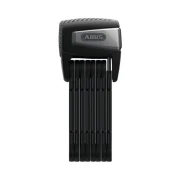 ABUS Smart zložljiva ključavnica Bordo One 6500A/110 SH RC