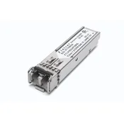shumee Oddajnik-sprejemnik Lenovo, FRU46C3449