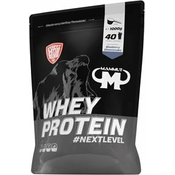 Mammut Whey Protein 1000 g