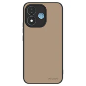 ULTIMATE CASE za Xiaomi Redmi Note 17 5G - Soft Sand
