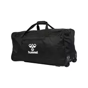športna torba na kolesih hmlCORE 2.0 TROLLEY