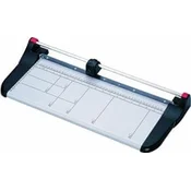 KW-triO KW eco 33 - rezalnik za kolesa 330 mm, 10 listov
