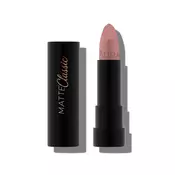 Ruž za usne CLASSIC MATTE 152 Nude Kiss