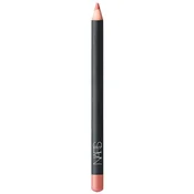NARS Precision Lip Liner olovka za konturiranje usana nijansa HALONG BAY 1,1 g