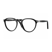 Persol PO3286V 95