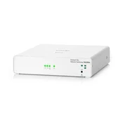HPE NW ION Gateway 4p G SG1004