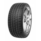 MINERVA zimska 4x4 / SUV guma 235 / 60 R18 107H S220 M+S SUV XL