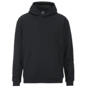 Mikica s kapuco Craft Community 2.0 Hoodie M