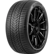 Arivo WINMASTER PROX ARW 5 275/40 R20 106H