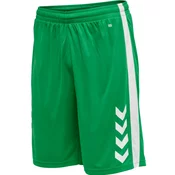 košarkarske kratke hlače hmlCORE XK BASKET