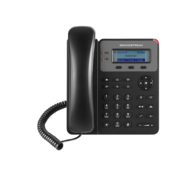 Grandstream VoIP telefon (GXP1615)