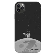 Fashion Case za Apple iPhone 11 Pro Max - Astronaut