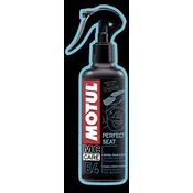 Motul E4 Perfect sredstvo za cišcenje sjedišta 25 ml (102999)