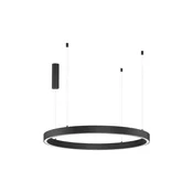 STING VISILICA LED 60W/3000K/3389lm/DIMM/IP20/CRNA NL9558607