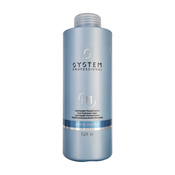 System Professional Hydrate Shampoo 1000 ml