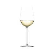 Zwiesel Glas Kozarca za belo vino Vuelo, komplet 2 kosov