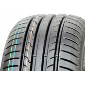 DUNLOP letna pnevmatika 205 / 55 R16 91V SPT BLURESPONSE