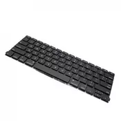 Tastatura za laptop za Apple MacBook Pro Retina 13in A1425