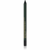 Lancôme Drama Liquid Pencil kremasta olovka za oci nijansa 03 Green Metropolitan 1,2 g