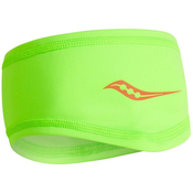 Saucony Solstice Vizi Headband