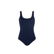 SUNFLAIR Enodelne kopalke marine