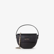 Valentino Bags 93434 Črna