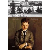 Jean Sibelius und seine Zeit