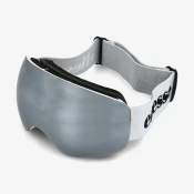Ellesse Zaštitne naocale SKI GOOGLES