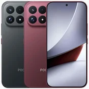 Xiaomi Poco F9 Ultra Cena Prodaja Akcija