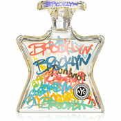 Bond No. 9 Downtown Brooklyn parfemska voda uniseks 100 ml