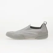 Sneakers adidas x Stella McCartney Taekwondo Onix/ Silver Met./ Onix EUR 35 1/3