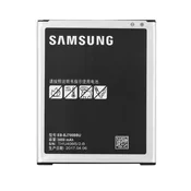 Baterija za Samsung Galaxy J7/SM-J700, originalna, 3000 mAh