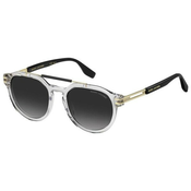 Marc Jacobs Marc 675/S 900/9O