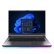 Prenosnik ASUS ROG Strix G18 i7-14650HX, 64GB RAM, 2TB SSD, Windows 11 Pro, RTX 5060