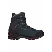 LOWA MAURIA EVO GTX Ws Boots