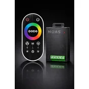 Rgb upravljač