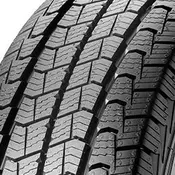 Viking FourTech Van ( 215/75 R16C 113/111R 8PR)