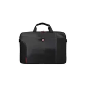 PORT Torba za laptop 15.6 Houston TL crna