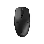 Corsair Miš Corsair M55, Bežicni, Ch-931F000-Ww, Gaming, 24000 Dpi, Crni
